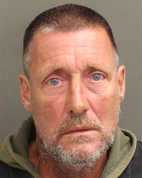  KENNETH JOSEPH SHEEHAN Mugshot / County Arrests / Orange County Arrests