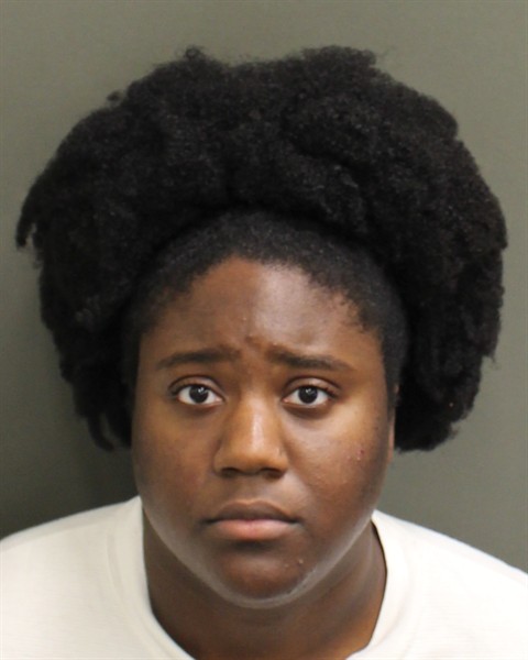  KRYSTAL EMILEE LAKE Mugshot / County Arrests / Orange County Arrests