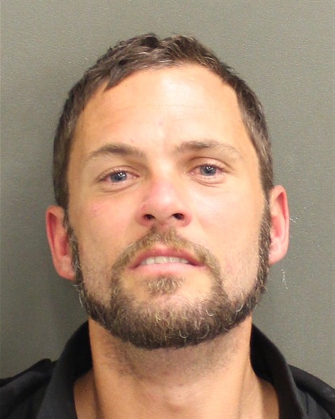  JODY HUNTER THOMPSON Photo Image