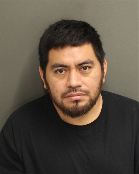  GUILLERMO LOPEZGOMEZ Photo Image