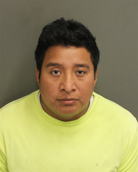  ARTURO RUIZGOMEZ Photo Image