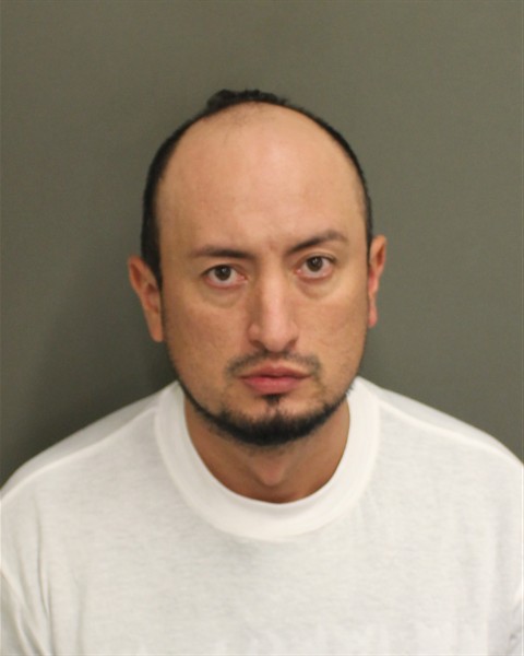  ANDRES EVELIO VELASCODIAZ Photo Image