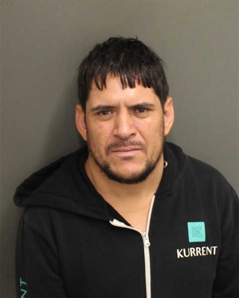  CESAR GARCIARAMIREZ Photo Image