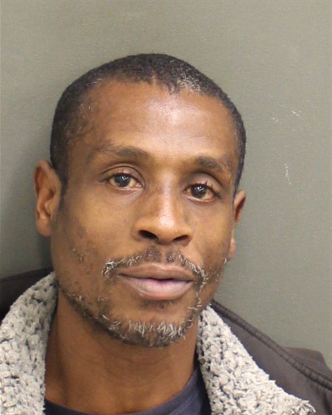  RICHARD HAKI DUARTE Mugshot / County Arrests / Orange County Arrests