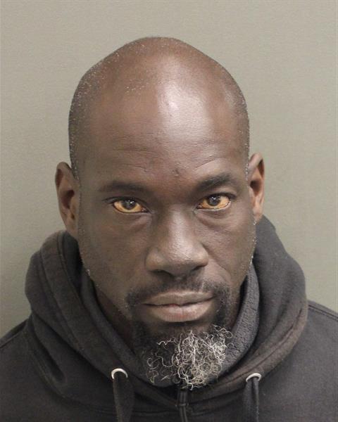  ROBINSON ELYSEE Photo Image