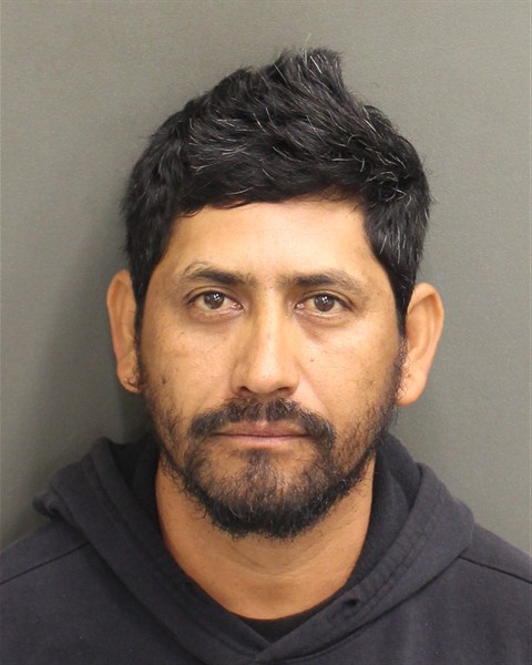  FIDEL PALACIOSMOLINA Photo Image