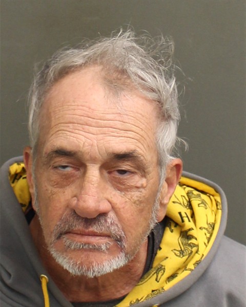  ROBERT JEENE Photo Image