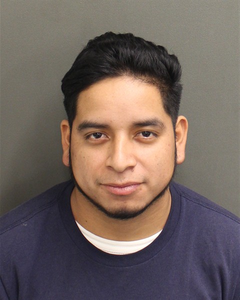  EDVIN GABRIELZACARIAS Photo Image