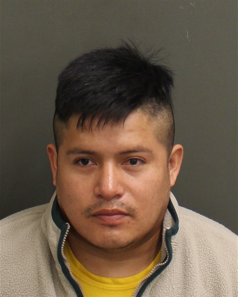  DIEGO MARCELO DOMINGUEZGUANUQUIZA Photo Image