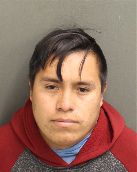  CARLOS ALBERTO RUIZJUAREZ Photo Image