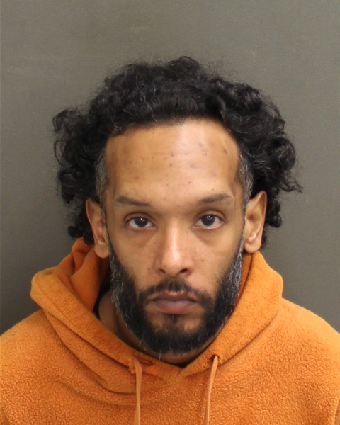  WILBERTO QUILES Photo Image