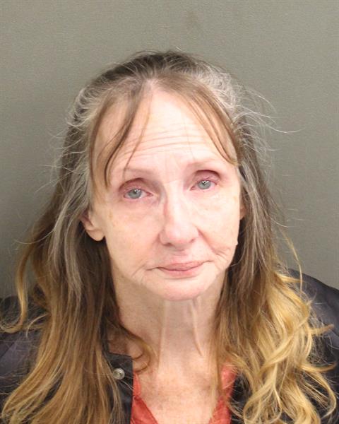  COLLEEN BETTS Photo Image