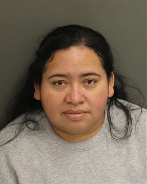  ZULMA LOPEZGONZALEZ Photo Image