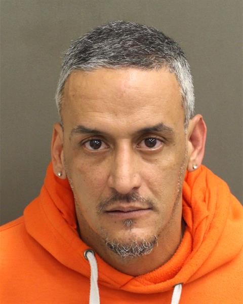  ROBERLY JUNIOR SALICRUP Photo Image