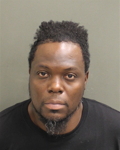  DEWITT ANDREW LOVE Photo Image