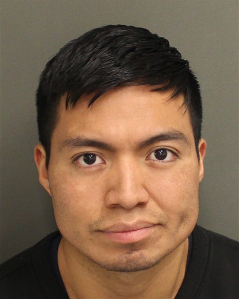  LUIS DONALDO PEREZBRAVO Photo Image