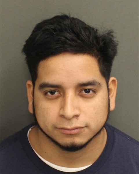  EDVIN GABRIELZACARIAS Photo Image