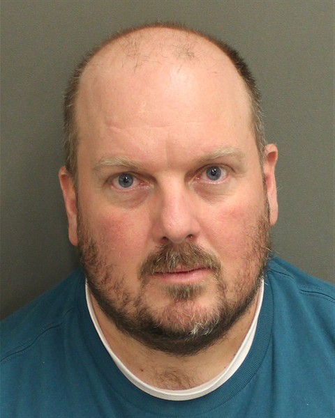  DOMECINO VITALEROSAMILIA Mugshot / County Arrests / Orange County Arrests