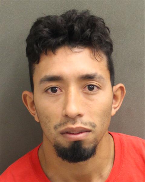 WILLIAM JAIR DURANREBOYEDO Photo Image
