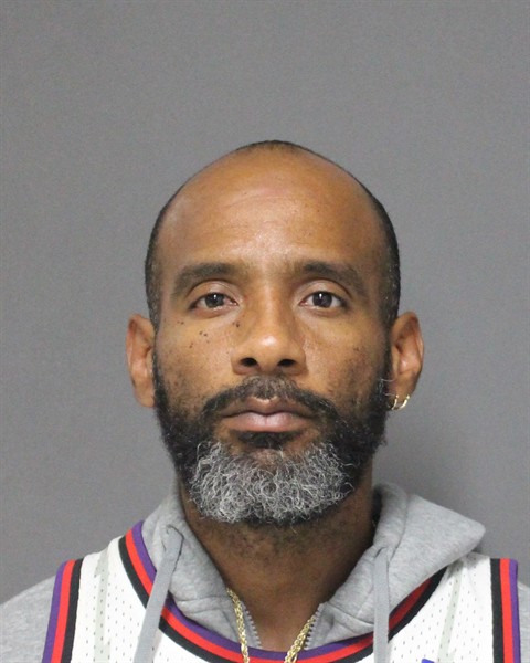  EDWARD ALEXANDER GONCZAROW Mugshot / County Arrests / Orange County Arrests