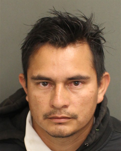  LUIS QUDIEL RUIZRABANALES Photo Image