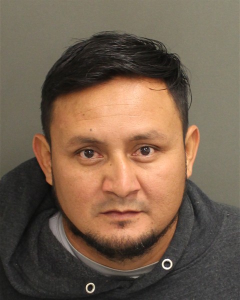  RUDY BALDIMIR GOMEZGORDILLO Photo Image