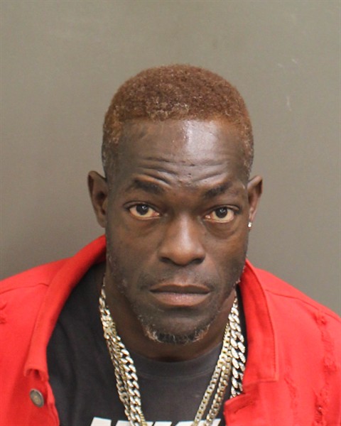  ERIC L COBBINS Photo Image