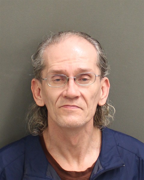  KEVIN DIAL Photo Image