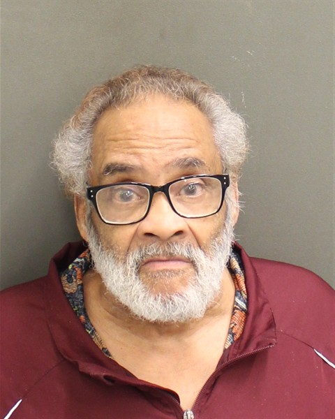  CRAIG POWELL Photo Image