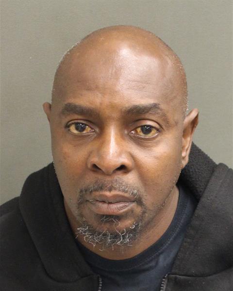  CLAUDINEL ADRIEN Photo Image