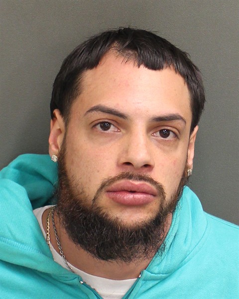  DYLAN SAGE BEAUDIN Photo Image