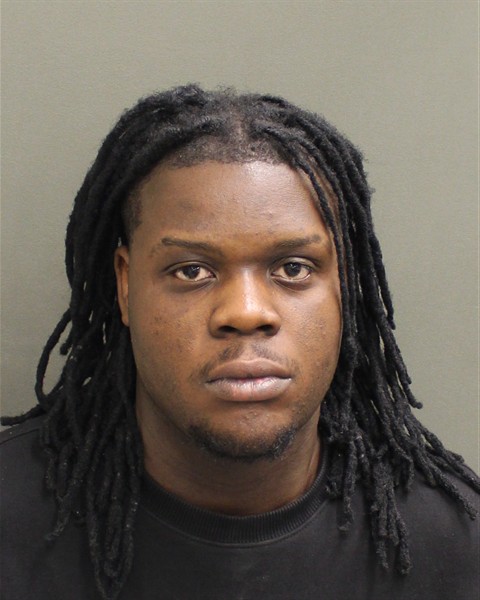  LOUIS MATTHEW LEONE Photo Image