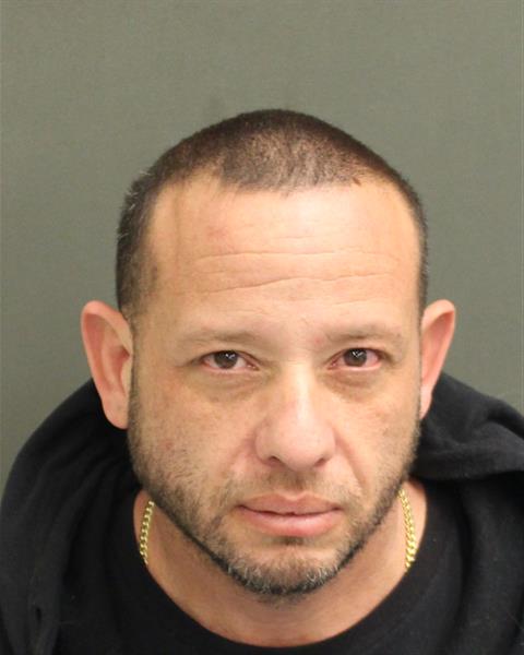  DANIEL SEBASTIAN RIVERA Photo Image