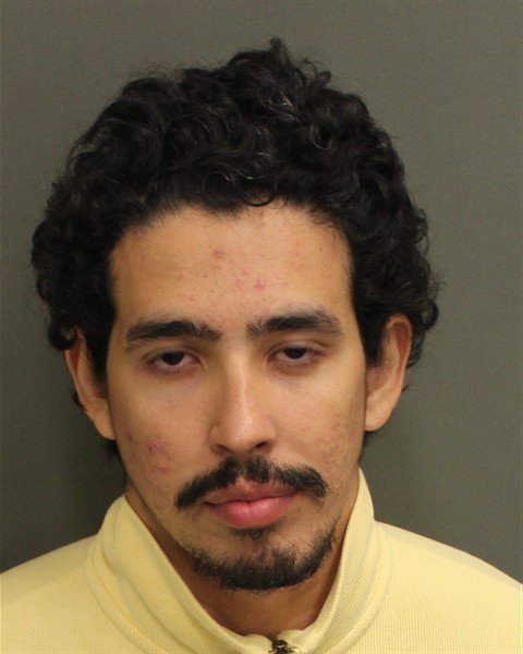  ARTUR BERNARDO LOPESQUINTAS Photo Image