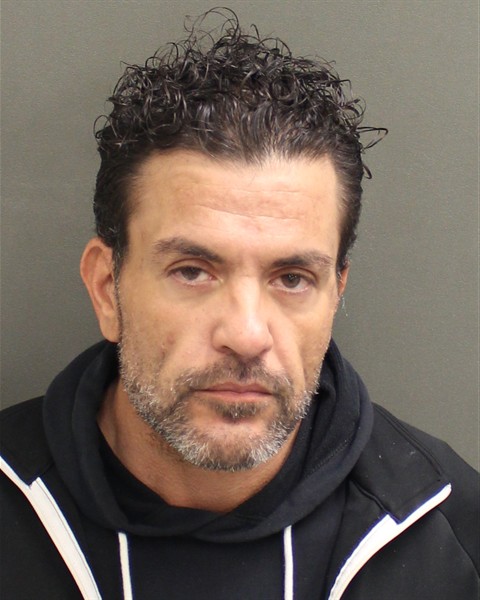  JONATHAN TRAYLOR JONES Photo Image