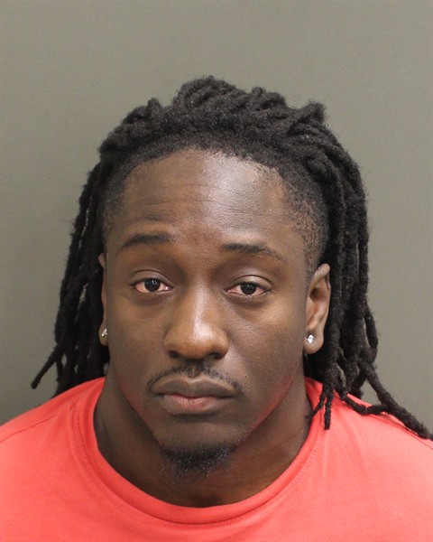  EDSON PIERRE Photo Image