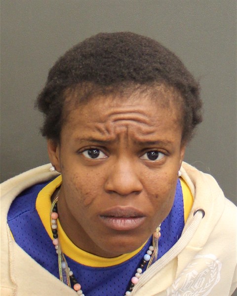  RAMIQUE SHAKERA GEDDIS Photo Image