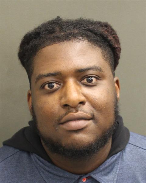  JAMARI LAVAR BROOKS Photo Image