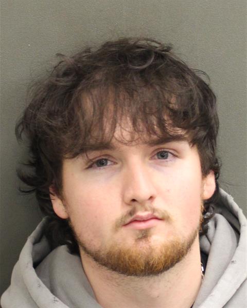  KAI JAMISON CONVERSE Photo Image