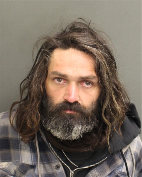  NICHOLAS JAMES JORDAN Photo Image