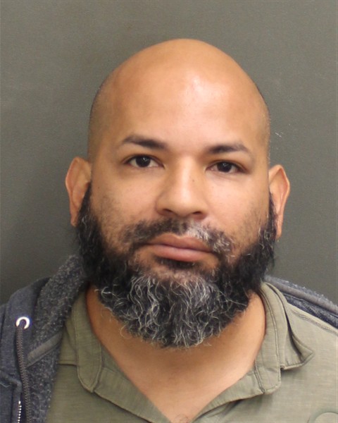  LUIS HERNANDEZ Photo Image