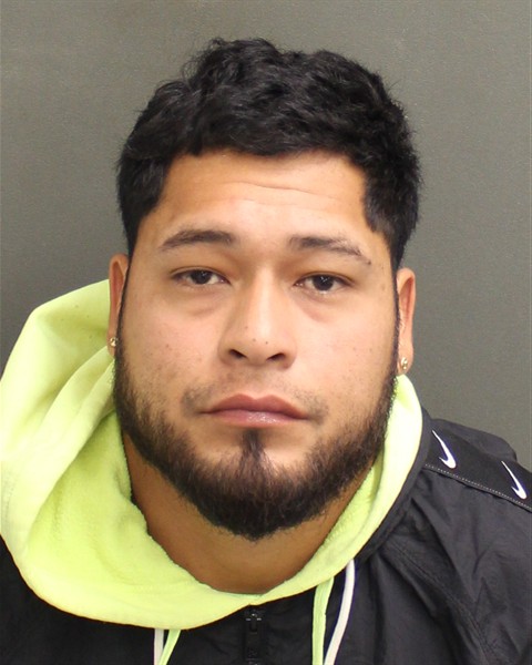  VICTOR JOSE VARGASAGUILERA Photo Image