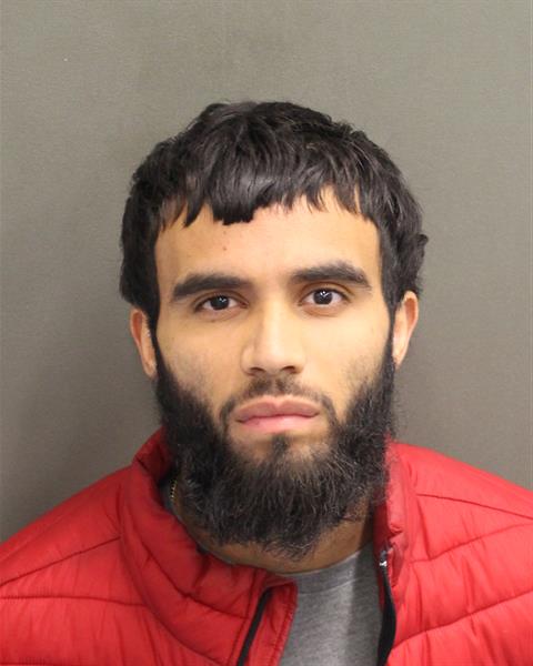  ALEX GABRIEL ALMODOVARJACOME Photo Image