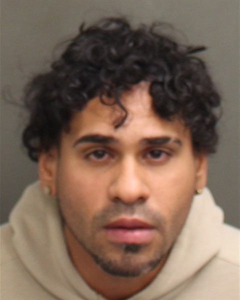  JEFFREY ROJAS Photo Image