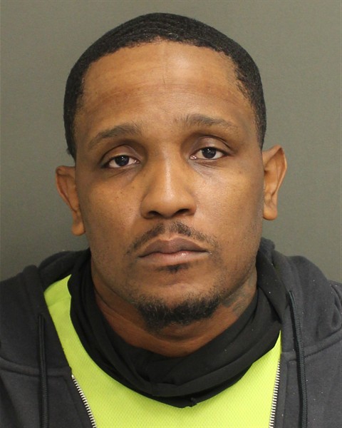  DEMARCO L SHORTER Photo Image