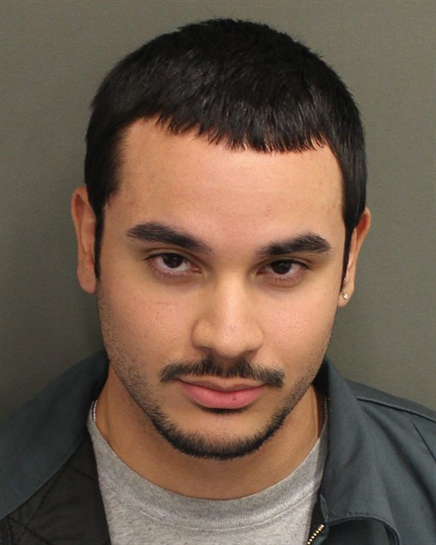  KENNETH P QUELIZ Photo Image