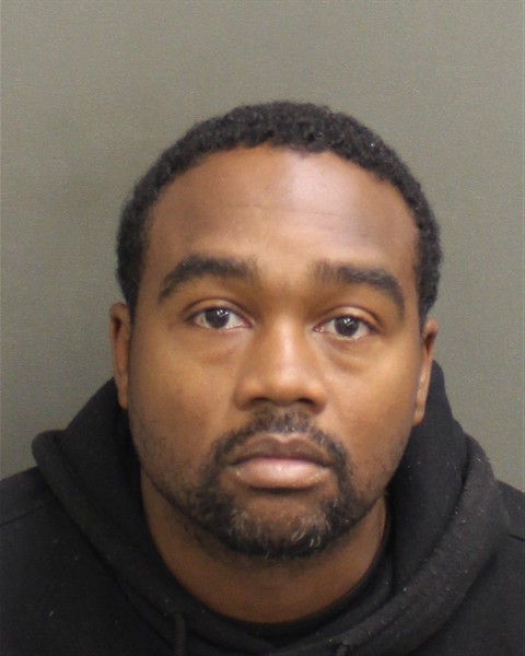  EDDIE MCSHANE JR WILLIAMS Photo Image