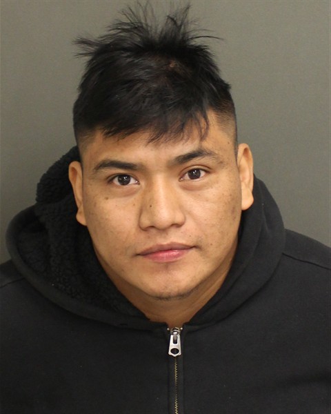  ADELSO EPIFANIO MEJIA Photo Image