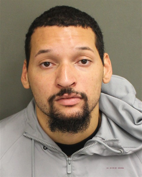  BRANDON MIGUES GARCIARODRIGUEZ Photo Image