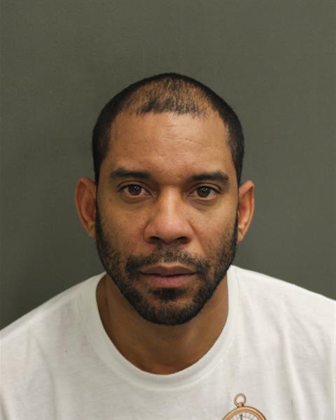  DAVID GOMEZGARCIA Photo Image